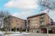2333 N Neva Unit 204C, Chicago, IL 60707