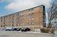 2333 N Neva Unit 204C, Chicago, IL 60707