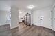 2333 N Neva Unit 204C, Chicago, IL 60707