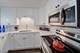 2333 N Neva Unit 204C, Chicago, IL 60707