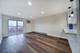 2333 N Neva Unit 204C, Chicago, IL 60707