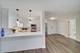 2333 N Neva Unit 204C, Chicago, IL 60707