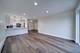 2333 N Neva Unit 204C, Chicago, IL 60707