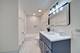 2333 N Neva Unit 204C, Chicago, IL 60707