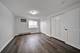 2333 N Neva Unit 204C, Chicago, IL 60707