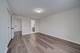 2333 N Neva Unit 204C, Chicago, IL 60707