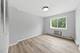 2772 E 75th Unit 2GS, Chicago, IL 60649