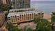 2772 E 75th Unit 2GS, Chicago, IL 60649