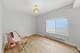 2772 E 75th Unit 2GS, Chicago, IL 60649
