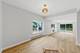 2772 E 75th Unit 2GS, Chicago, IL 60649
