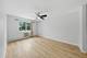 2772 E 75th Unit 2GS, Chicago, IL 60649