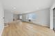 2772 E 75th Unit 2GS, Chicago, IL 60649