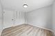 2772 E 75th Unit 2GS, Chicago, IL 60649