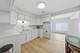 2772 E 75th Unit 2GS, Chicago, IL 60649