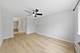 2772 E 75th Unit 2GS, Chicago, IL 60649