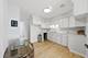 2772 E 75th Unit 2GS, Chicago, IL 60649