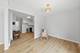 2772 E 75th Unit 2GS, Chicago, IL 60649