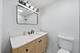 2772 E 75th Unit 2GS, Chicago, IL 60649