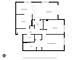 2772 E 75th Unit 2GS, Chicago, IL 60649