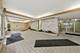 2772 E 75th Unit 2GS, Chicago, IL 60649