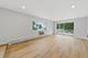 2772 E 75th Unit 2GS, Chicago, IL 60649