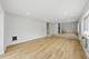 2772 E 75th Unit 2GS, Chicago, IL 60649