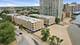 2772 E 75th Unit 2GS, Chicago, IL 60649