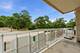 2772 E 75th Unit 2GS, Chicago, IL 60649