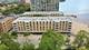 2772 E 75th Unit 2GS, Chicago, IL 60649