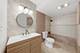 2772 E 75th Unit 2GS, Chicago, IL 60649