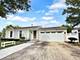 2630 Stubblefield, Aurora, IL 60504