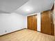 2630 Stubblefield, Aurora, IL 60504