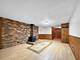 2630 Stubblefield, Aurora, IL 60504