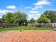 2630 Stubblefield, Aurora, IL 60504