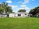 2630 Stubblefield, Aurora, IL 60504