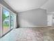 2630 Stubblefield, Aurora, IL 60504
