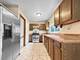 2630 Stubblefield, Aurora, IL 60504