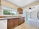 2630 Stubblefield, Aurora, IL 60504