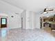 2630 Stubblefield, Aurora, IL 60504
