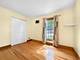 2630 Stubblefield, Aurora, IL 60504