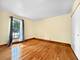 2630 Stubblefield, Aurora, IL 60504