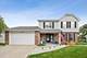 7325 Ticonderoga, Downers Grove, IL 60516