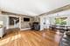 7325 Ticonderoga, Downers Grove, IL 60516