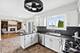 7325 Ticonderoga, Downers Grove, IL 60516