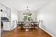7325 Ticonderoga, Downers Grove, IL 60516