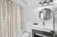 7325 Ticonderoga, Downers Grove, IL 60516