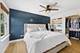 7325 Ticonderoga, Downers Grove, IL 60516