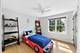 7325 Ticonderoga, Downers Grove, IL 60516