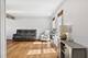 7325 Ticonderoga, Downers Grove, IL 60516