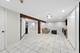 7325 Ticonderoga, Downers Grove, IL 60516